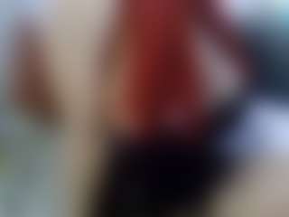 AmberAlena's Live Sex Cam Show
