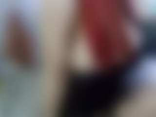 AmberAlena's Live Sex Cam Show