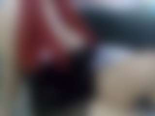 AmberAlena's Live Sex Cam Show