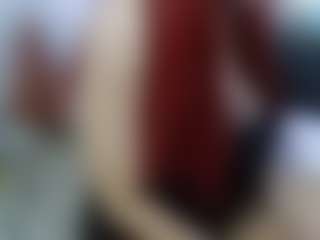 AmberAlena's Live Sex Cam Show