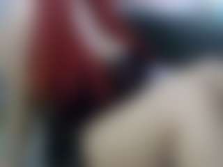 AmberAlena's Live Sex Cam Show