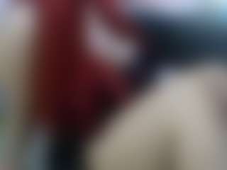 AmberAlena's Live Sex Cam Show