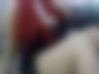 AmberAlena's Live Sex Cam Show