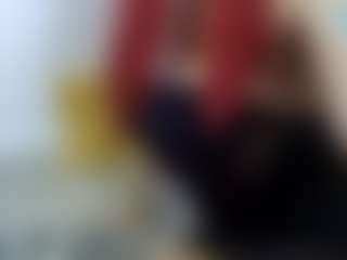 AmberAlena's Live Sex Cam Show