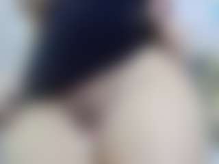 AmberAlena's Live Sex Cam Show
