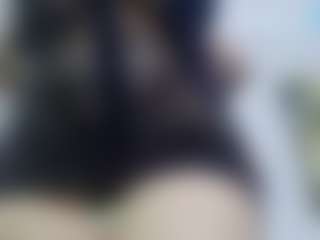 AmberAlena's Live Sex Cam Show