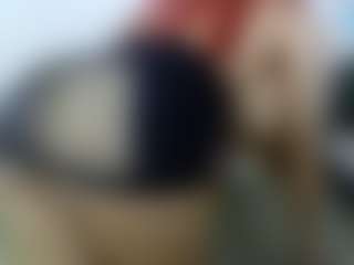 AmberAlena's Live Sex Cam Show