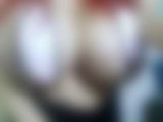 AmberAlena's Live Sex Cam Show