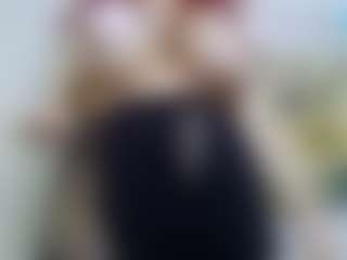 AmberAlena's Live Sex Cam Show