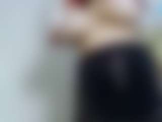 AmberAlena's Live Sex Cam Show