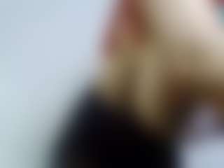 AmberAlena's Live Sex Cam Show