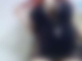 AmberAlena's Live Sex Cam Show