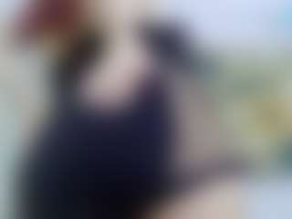 AmberAlena's Live Sex Cam Show