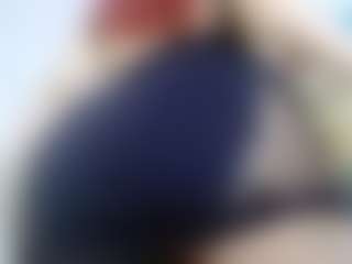 AmberAlena's Live Sex Cam Show