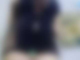 AmberAlena's Live Sex Cam Show