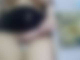 AmberAlena's Live Sex Cam Show