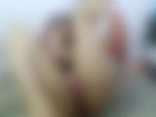 AmberAlena's Live Sex Cam Show