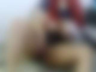 AmberAlena's Live Sex Cam Show