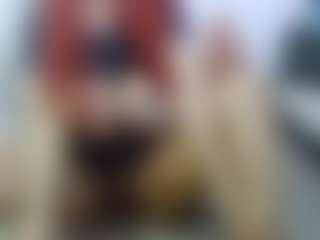 AmberAlena's Live Sex Cam Show