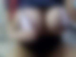 AmberAlena's Live Sex Cam Show