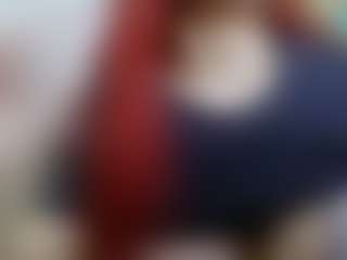 AmberAlena's Live Sex Cam Show