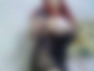 AmberAlena's Live Sex Cam Show