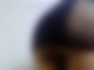 AmberAlena's Live Sex Cam Show