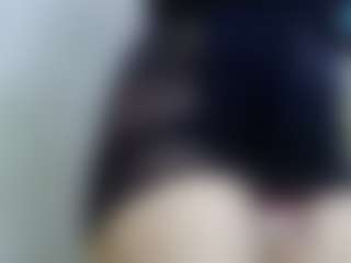 AmberAlena's Live Sex Cam Show
