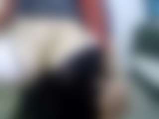 AmberAlena's Live Sex Cam Show