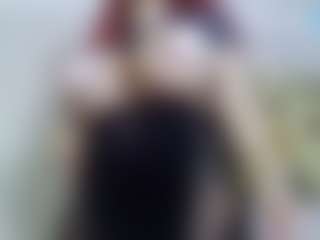AmberAlena's Live Sex Cam Show