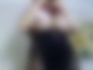 AmberAlena's Live Sex Cam Show