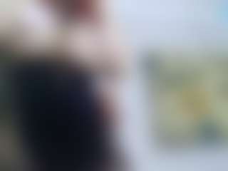 AmberAlena's Live Sex Cam Show