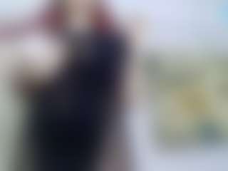 AmberAlena's Live Sex Cam Show