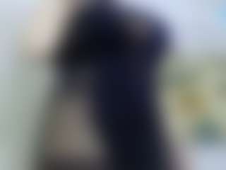 AmberAlena's Live Sex Cam Show