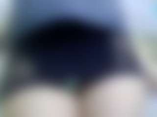 AmberAlena's Live Sex Cam Show