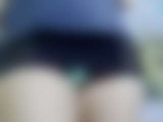 AmberAlena's Live Sex Cam Show