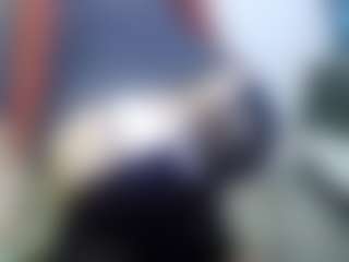AmberAlena's Live Sex Cam Show