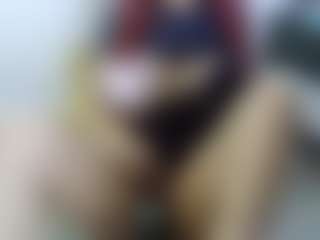 AmberAlena's Live Sex Cam Show
