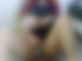 AmberAlena's Live Sex Cam Show