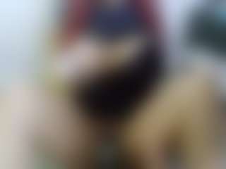 AmberAlena's Live Sex Cam Show