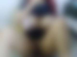 AmberAlena's Live Sex Cam Show