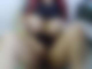 AmberAlena's Live Sex Cam Show