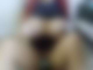 AmberAlena's Live Sex Cam Show