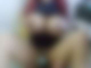 AmberAlena's Live Sex Cam Show