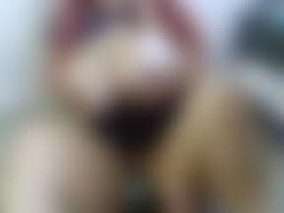 AmberAlena's Live Sex Cam Show