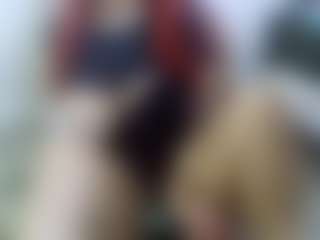 AmberAlena's Live Sex Cam Show