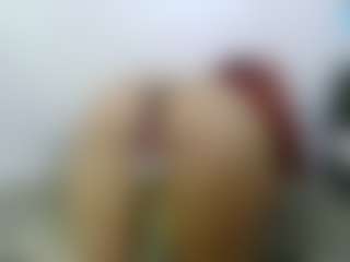 AmberAlena's Live Sex Cam Show