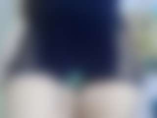 AmberAlena's Live Sex Cam Show
