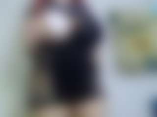 AmberAlena's Live Sex Cam Show