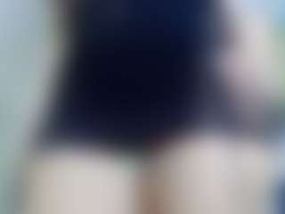 AmberAlena's Live Sex Cam Show